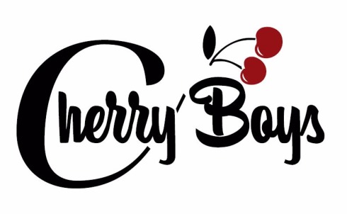 cherry boys